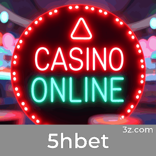 5hbet Verde: Exemplo de Sustentabilidade e Responsabilidade