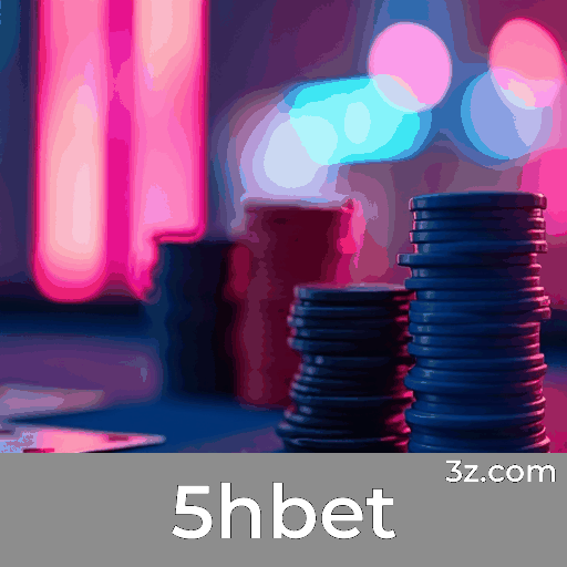 Conecte-se, Compita e Conquiste no Crash da 5hbet