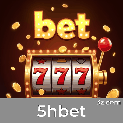 Metodologia para Avaliação Sistemática de Bônus na 5hbet