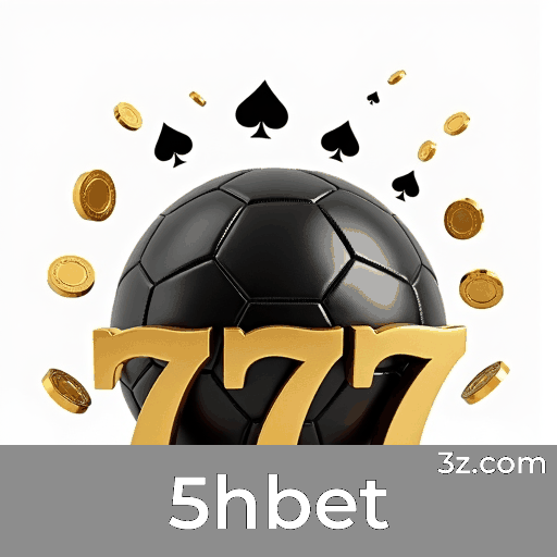 Conecte-se, Compita e Conquiste no Crash da 5hbet