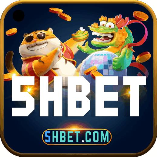 5hbet